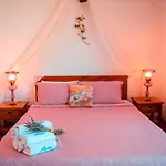 Alesta Hotel