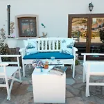 Hotel Alesta *