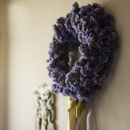 Hotel Alesta Bozcaada