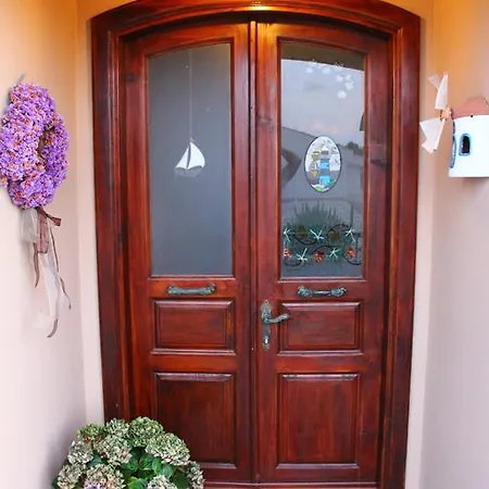 Hotel Alesta *