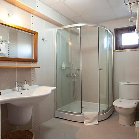 Hotel Alesta *