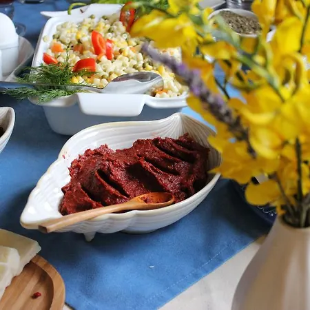 Alesta