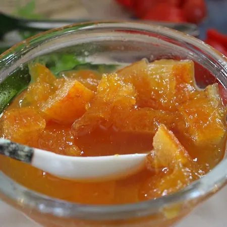 Hotel Alesta Bozcaada