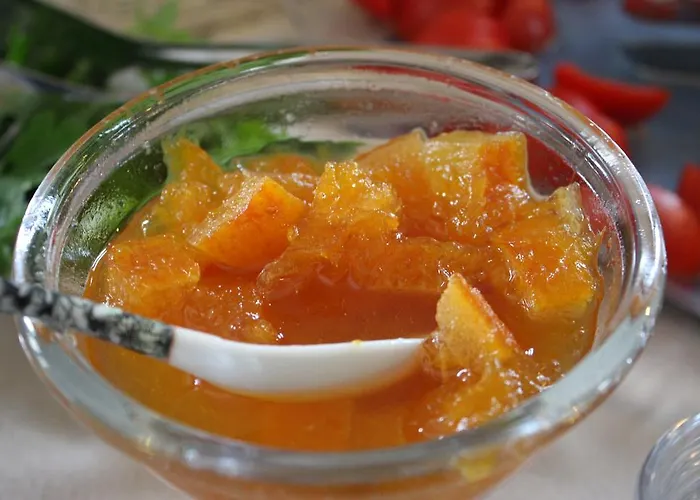 Hotel Alesta Bozcaada